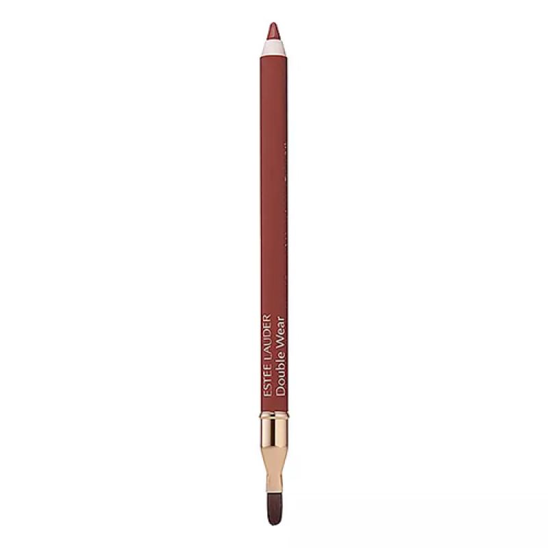 Estee Lauder - Double Wear Lip Pencil 1,2gr - №017 Mauve
