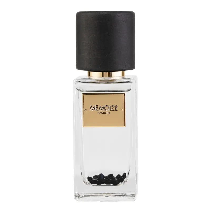 MEMOIZE London IMPERIA BY ROWAN ROW Extrait De Parfum Spray (U) 50ml