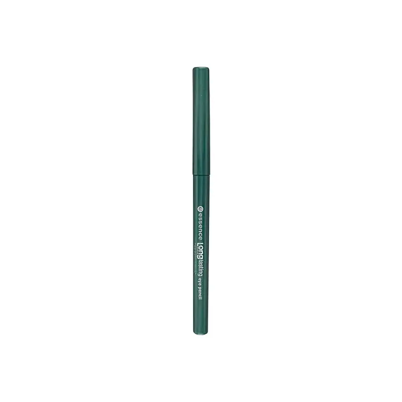 Essence Карандаш для глаз LONG-LASTING eye pencil 12 1уп