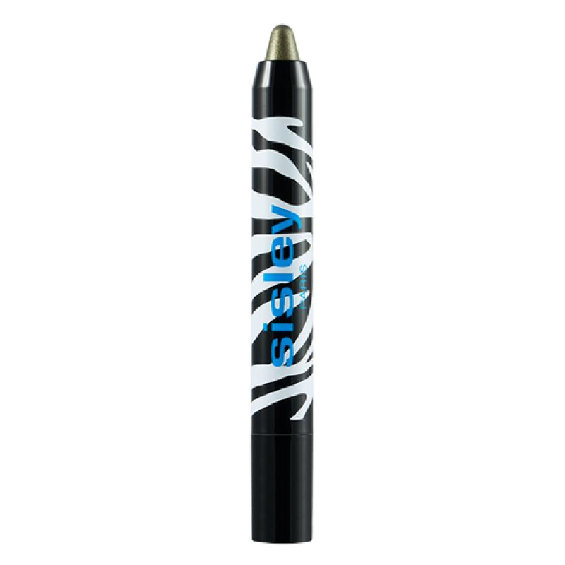 Sisley PHYTO-EYE TWIST 3 KHAKI Тени-карандаш для век Phyto-Eye Twist №3 Khaki 1,5 г