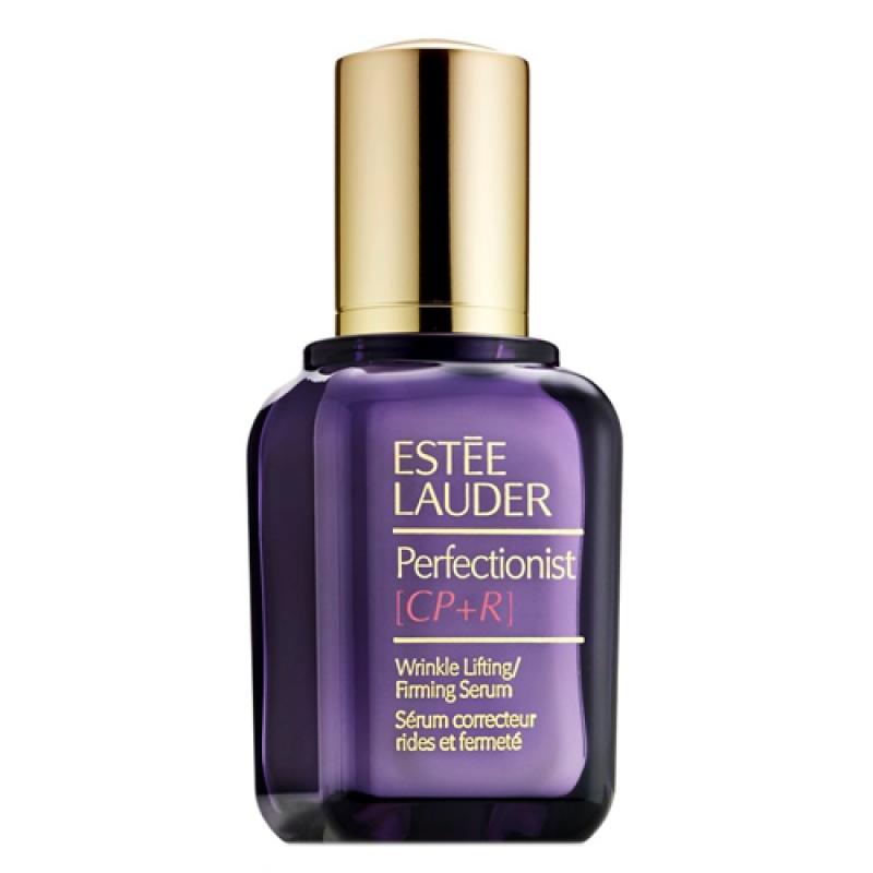 Estee Lauder - Perfectionist [CP+R] Wrinkle Lifting/ - For All Skin Types 50ml