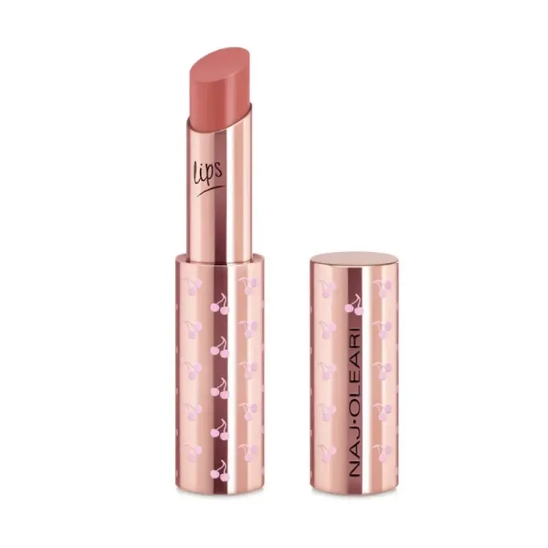NAJ OLEARI TRUE ICON LIPSTICK TRUE ICON LIPSTICK Ref.03
