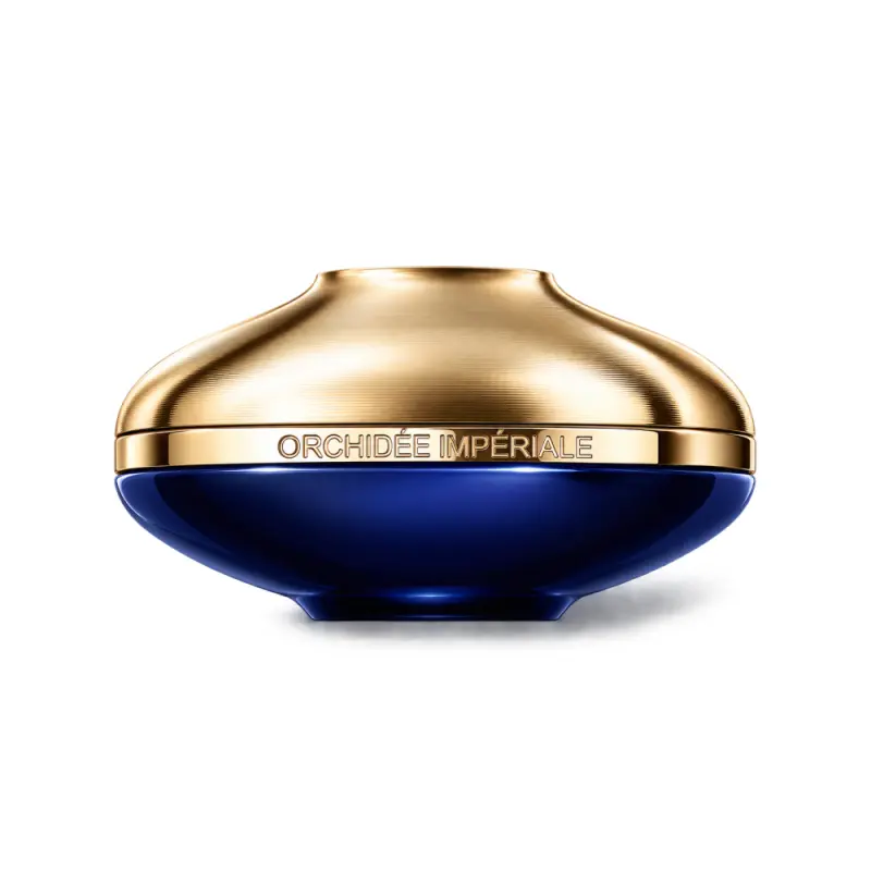 Guerlain Крем для лица ORCHIDEE IMPERIALE 50 ML