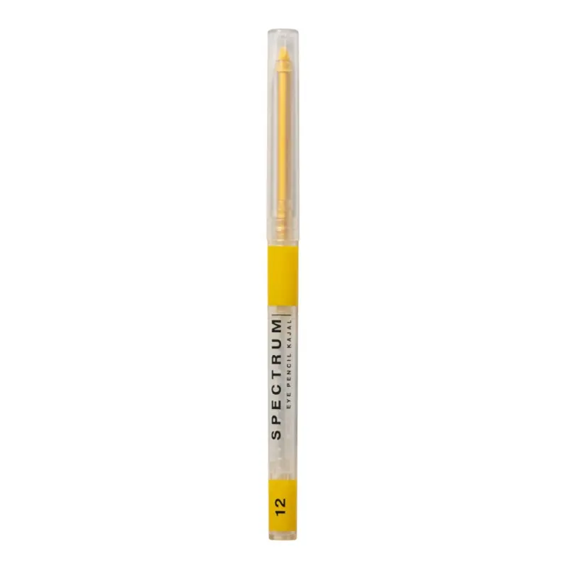 Influence Beauty Карандаш для глаз автоматический Spectrum/Automatic eyepencil тон/shade 12