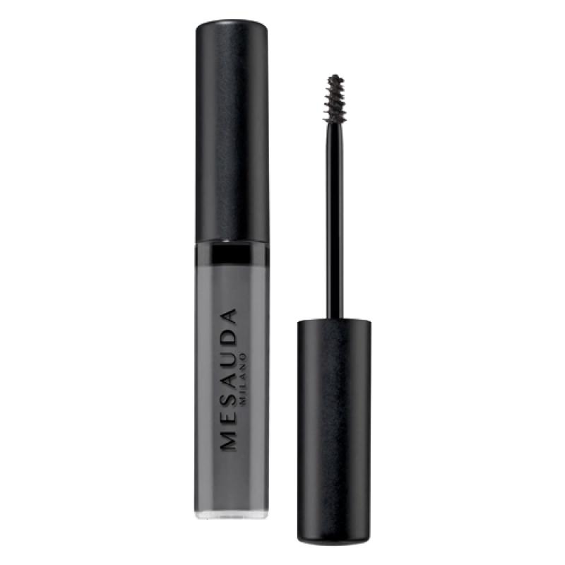 MESAUDA BROW FIX 404 Granite Фиксатор для бровей