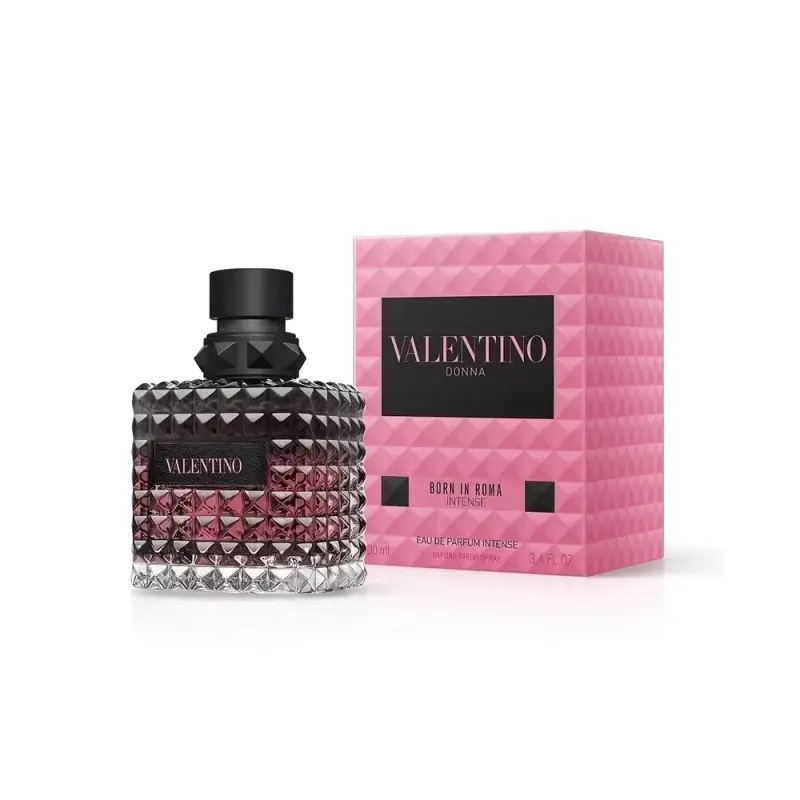 Valentino Born in Roma Donna Intense (W) 100 ml