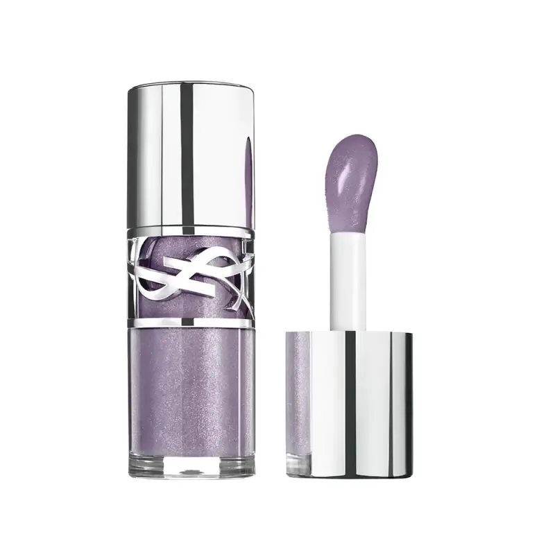 Yves Saint Laurent Loveshine Plumping Lip Oil 1