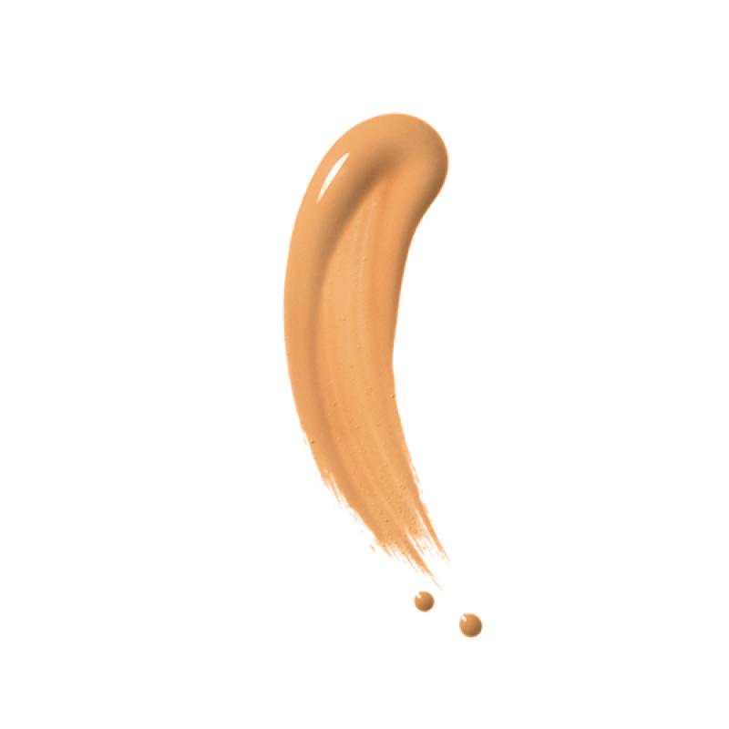 Maybelline Fit Me Тональный крем для лица  оттенок 220 золотисто-бежевый, 30 мл