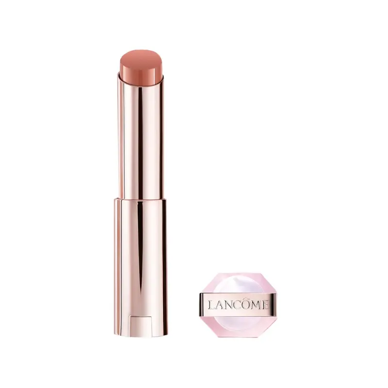 LANCOME Lip Idole Butterglow - Shine Lip Balm Бальзам для губ № 26