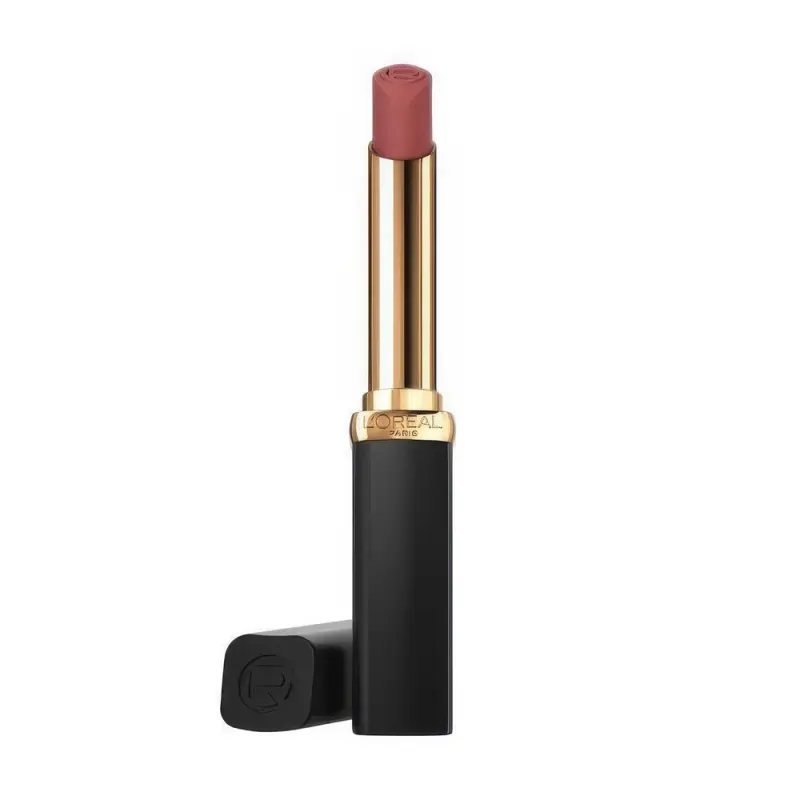 L'Oreal Помада матовая Paris Color Riche Intense Volume Matte, тон 570