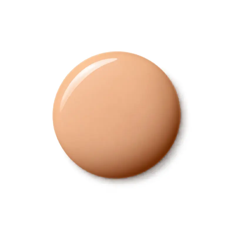 Guerlain TERRA FDT J TEINT 20 GOLDEN Y26   Увлажняющий крем с тональным эффектом TERRACOTTA JOLI TEINT SPF 20-PA+++