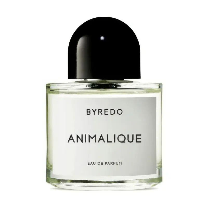BYREDO Animalique EDP Spray 100 ml