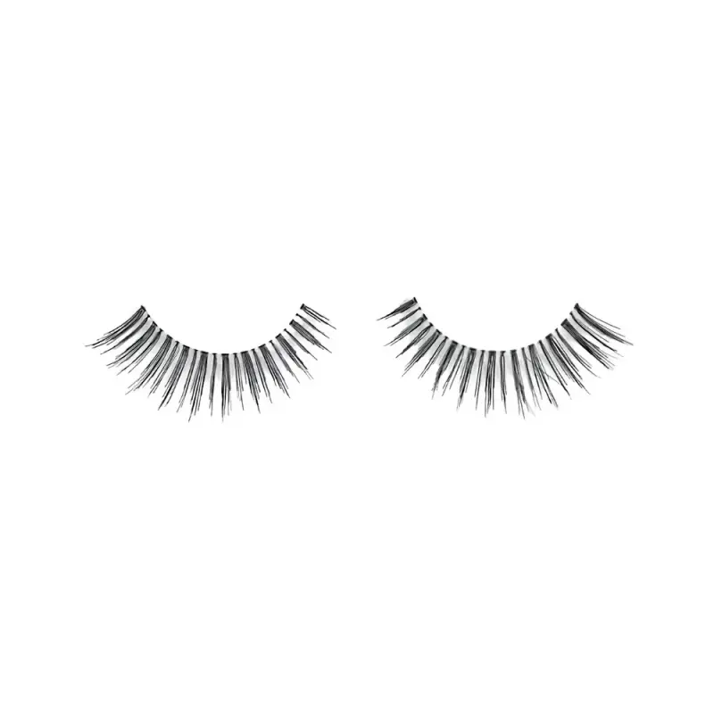 PROVOC Artificial Lashes STRIP 7459 / Накладные ресницы