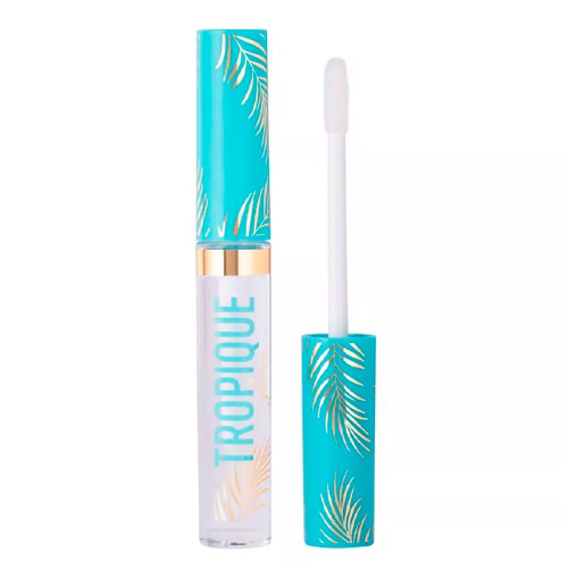 Vivienne Sabo Блеск для губ Gloss a levres «Tropique Gloss» тон 05