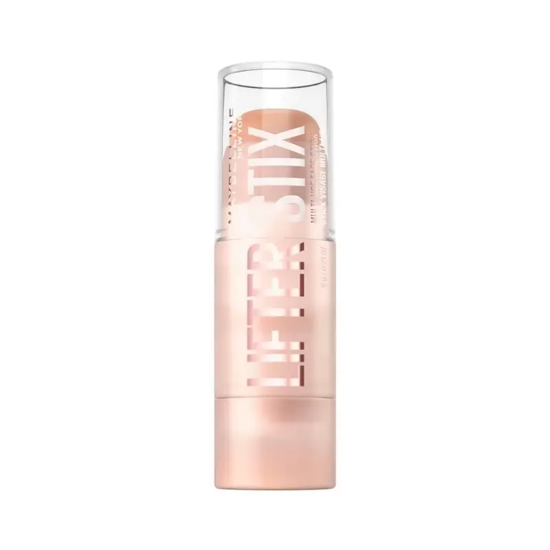 Maybelline Lifter Stix Multi-Use Face Sculpting Sticks Стик для контурирования лица 30 6 г