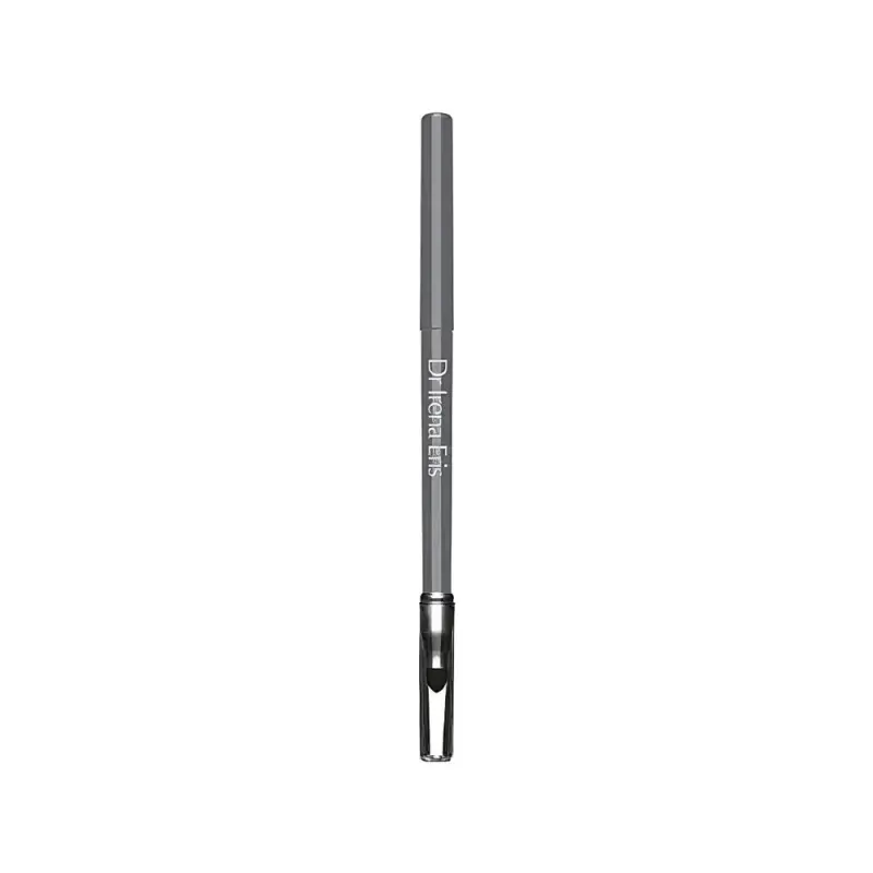 Dr Irena Eris AUTOMATIC EYE PENCIL No 3E Карандаш для глаз