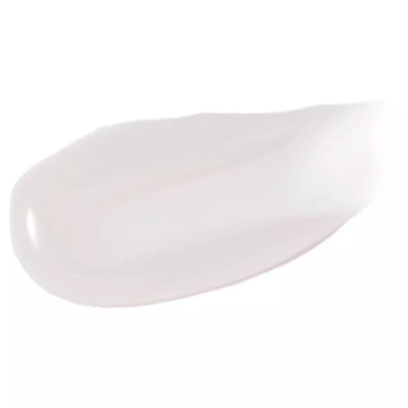 Vivienne Sabo Блеск для губ Gloss a levres «Tropique Gloss» тон 01