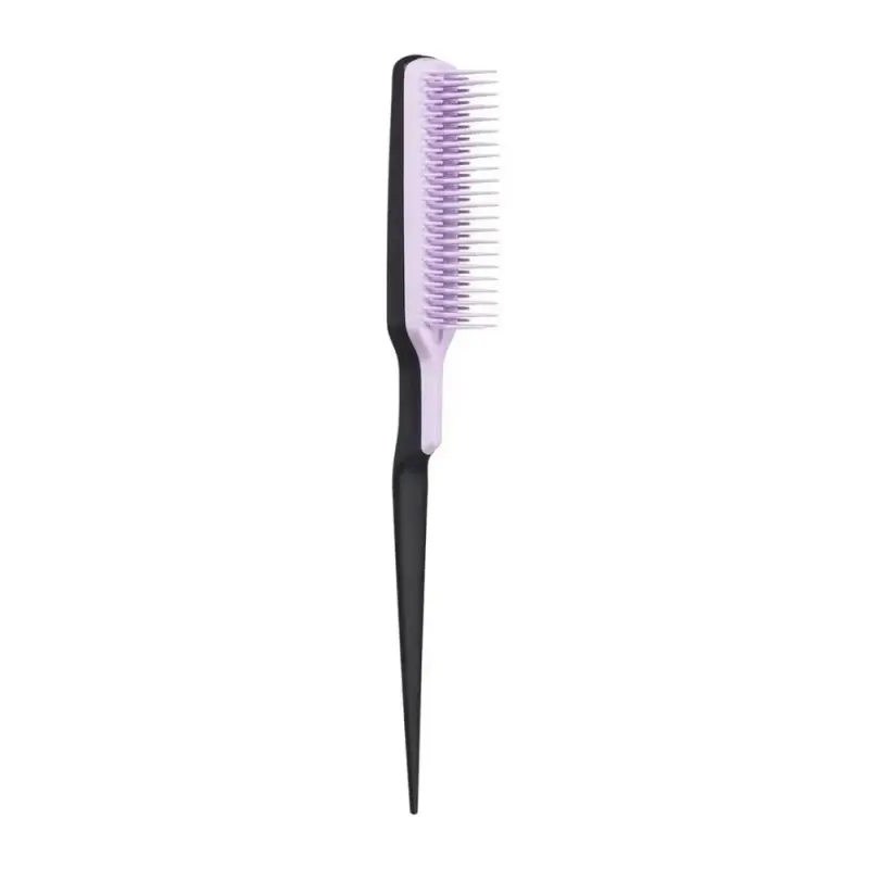 Расческа для создания начеса Tangle Teezer Back-Combing Lilac Cloud