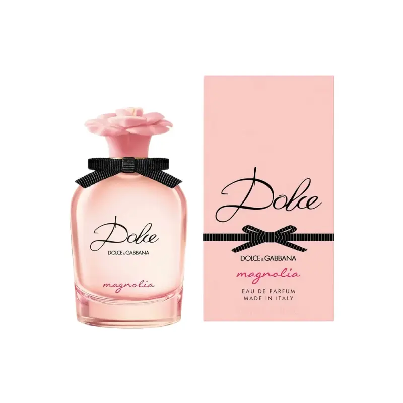 Dolce&Gabbana DOLCE MAGNOLIA EDP Spray 50ml