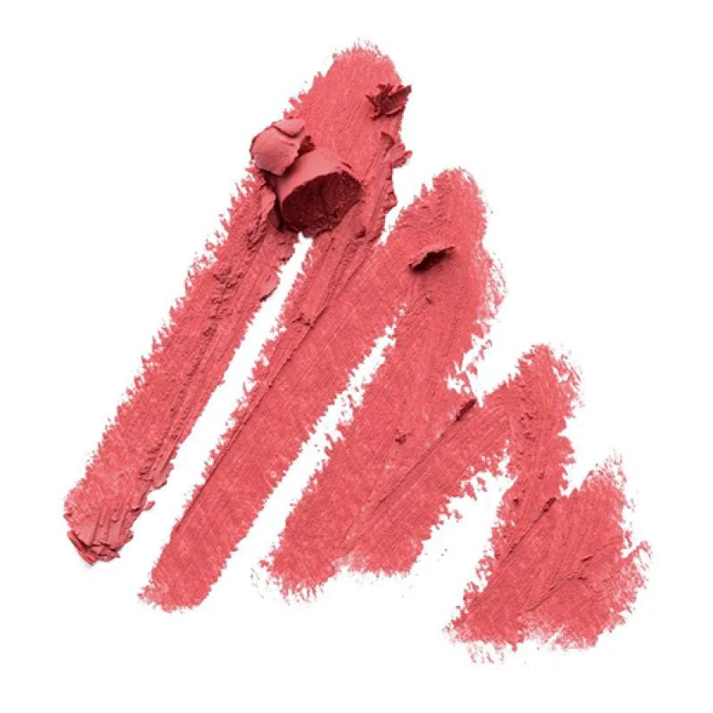Seventeen Карандаш д/губ т.10 водостойкий с витамином Е Super Smooth W/P Lip Liner Томат