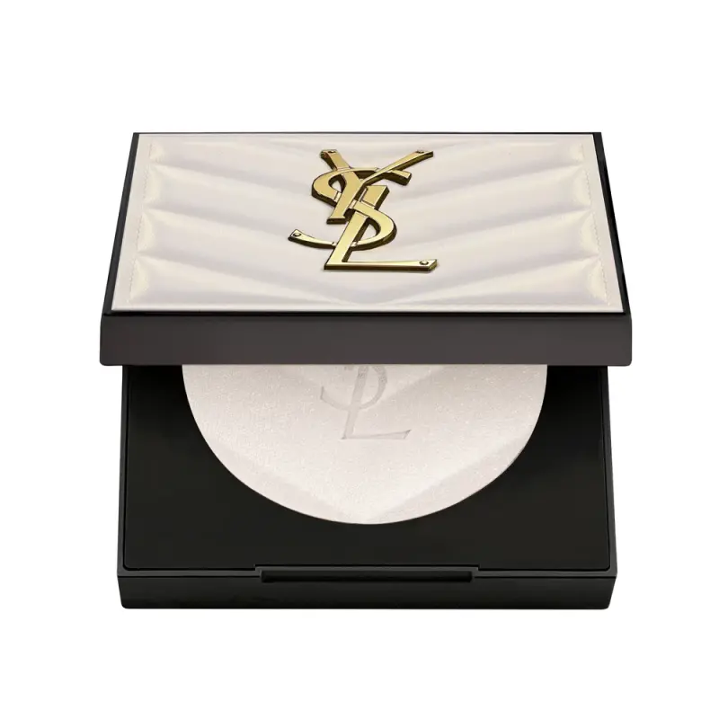 Yves Saint Laurent All Hours Hyper Luminize 1