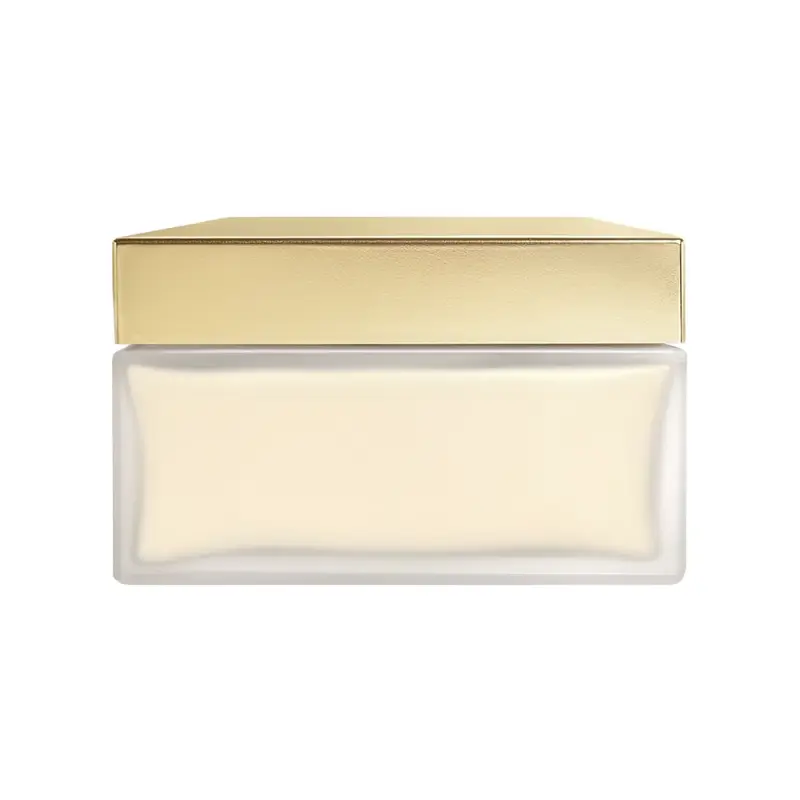 CHANEL GABRIELLE ECL.NACRES 150g / Крем для тела 150 г