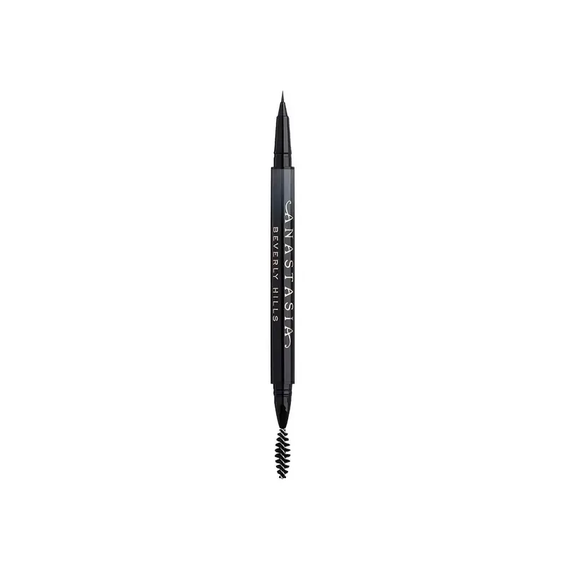 Anastasia Beverly Hills Microstroke Brow Pen - Blonde / Микроручка для бровей оттенок Блонд