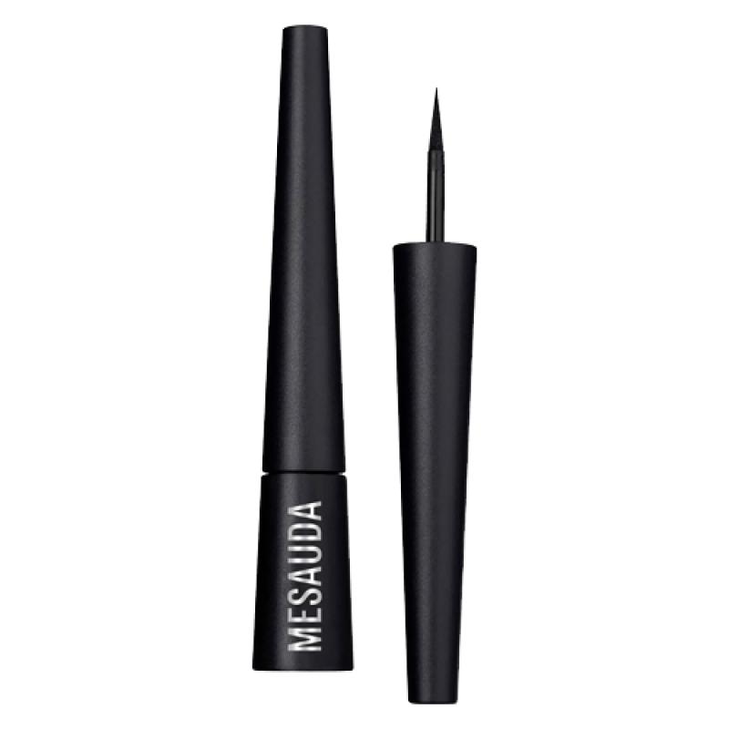 MESAUDA DIP LINER MATTE Eyeliner Подводка для глаз