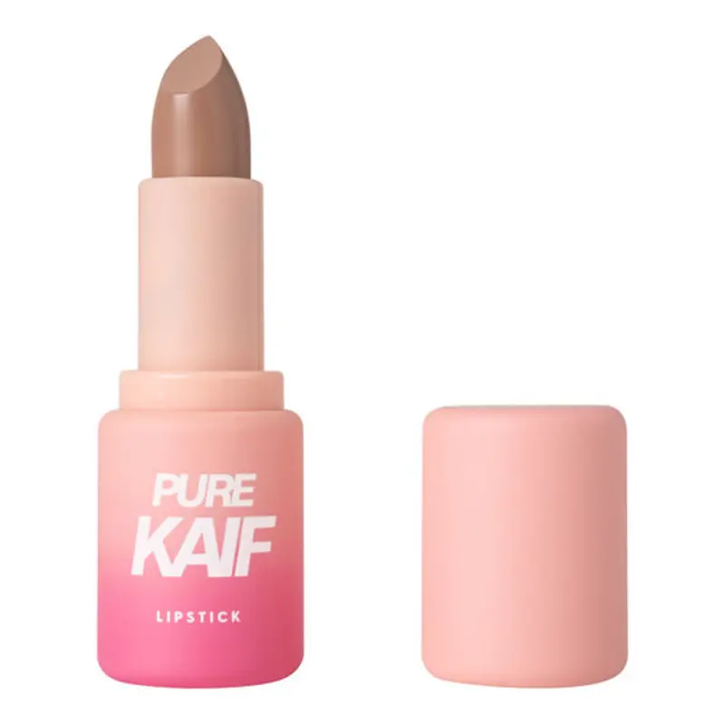 Love Generation Помада в стике / Lipstick Pure kaif тон 08