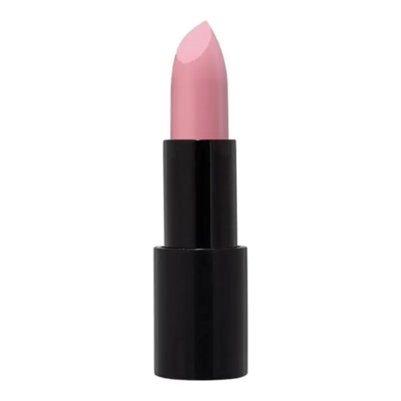 RADIANT  ADVANCED CARE LIPST GL103 Увлажняющая помада для губ с сияющим финишем Advanced Care Lipstick Glossy, т. 103 светло-р
