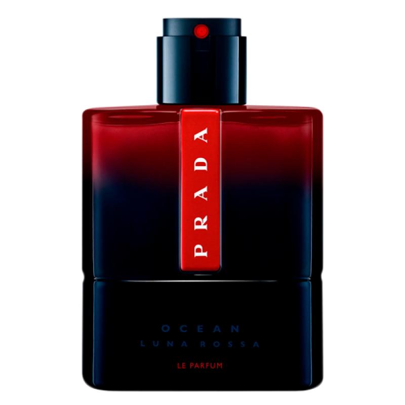 Prada Luna Rossa Ocean Le Parfum (M) 100 ML