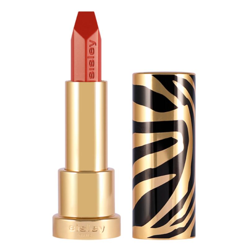 Sisley LE PHYTO-ROUGE 12 BEIGE BALI Фитопомада для губ увлажн. устойч. Le Phyto Rouge № 12 Тёплый бежевый 3,4 г