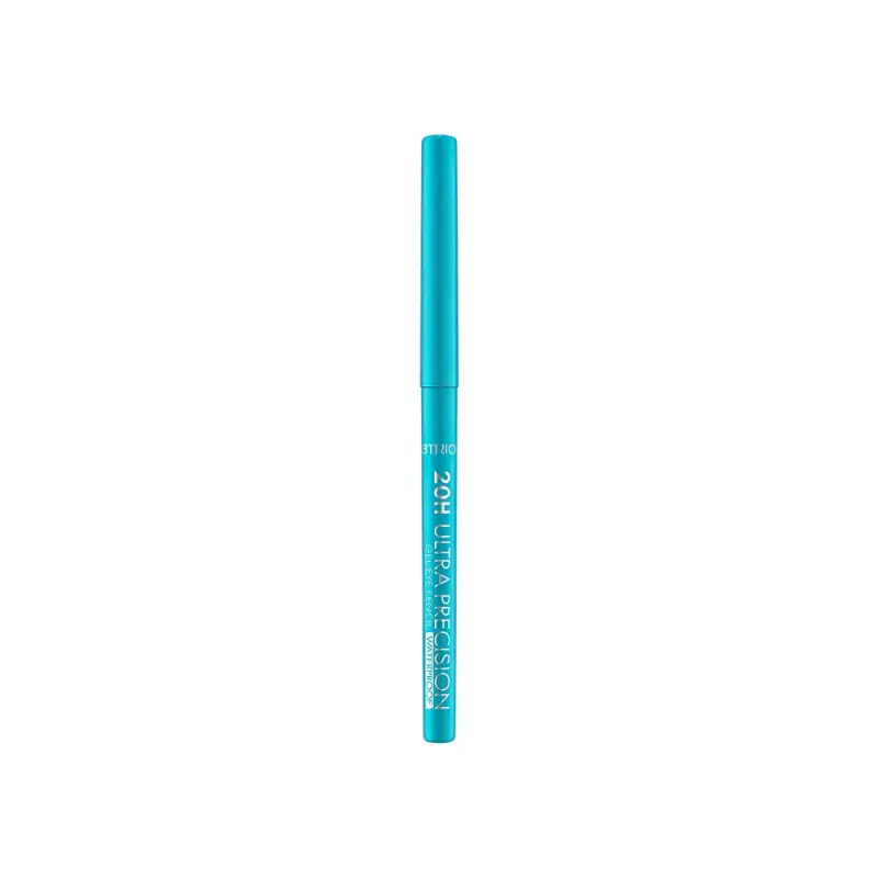 Catrice Карандаш дглаз водост. 20H Ultra Precision Gel Eye 090 1уп
