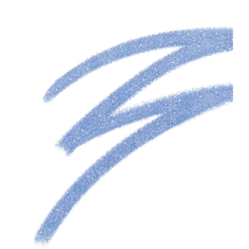NYX PM Карандаш для глаз EPIC WEAR LINER STICKS тон 21 chill blue
