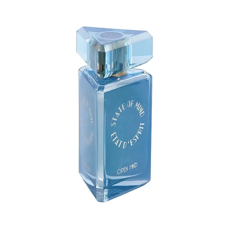 State Of Mind EDP OPEN MIND 100 ML