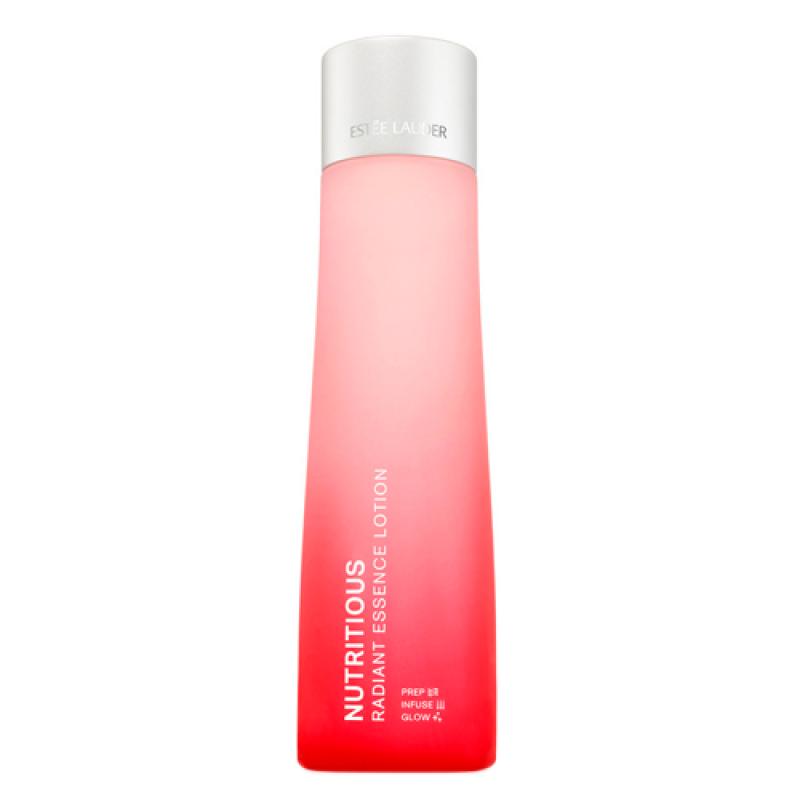 Estee Lauder - Nutritious Radiant Essence Lotion 200ml
