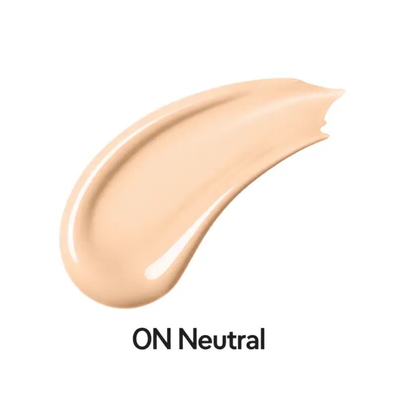 Guerlain - TERRA 24 CONCEALER 0N  Консилер для лица TERRACOTTA 11,50ML