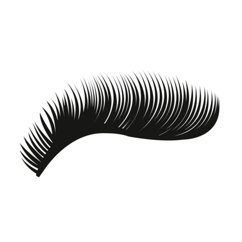PUPA Тушь Драматический Объем VAMP! MASCARA ALL IN ONE тон 101 Экстра черный