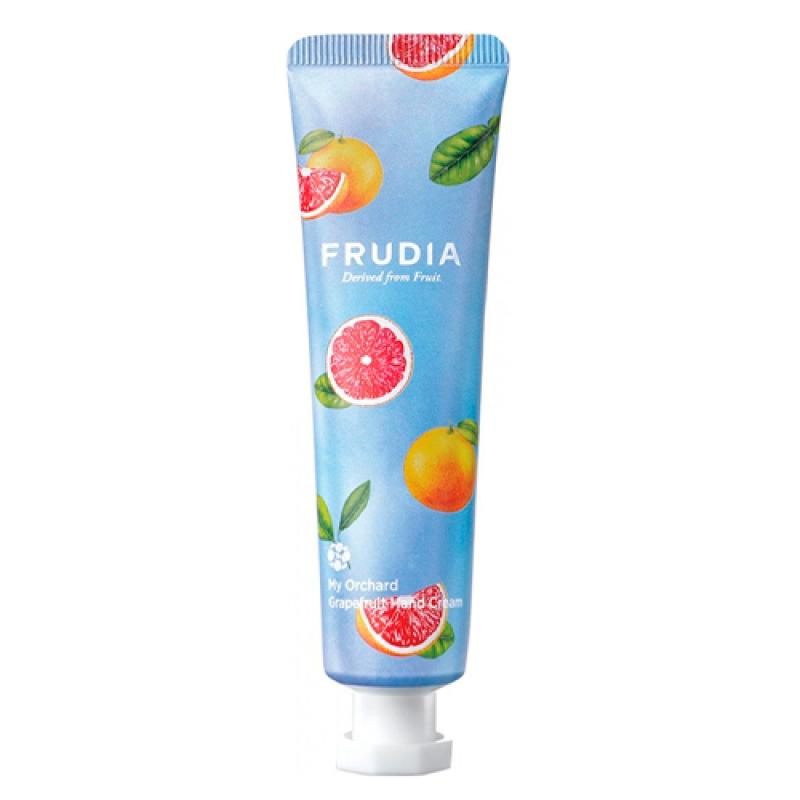 Frudia My Orchard Grapefruit Крем д рук 30g
