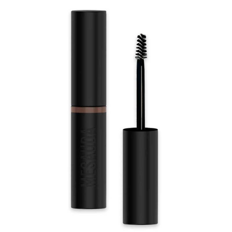 MESAUDA Brow a Spell 101 BLONDE Тушь для объема бровей 4,2 мл