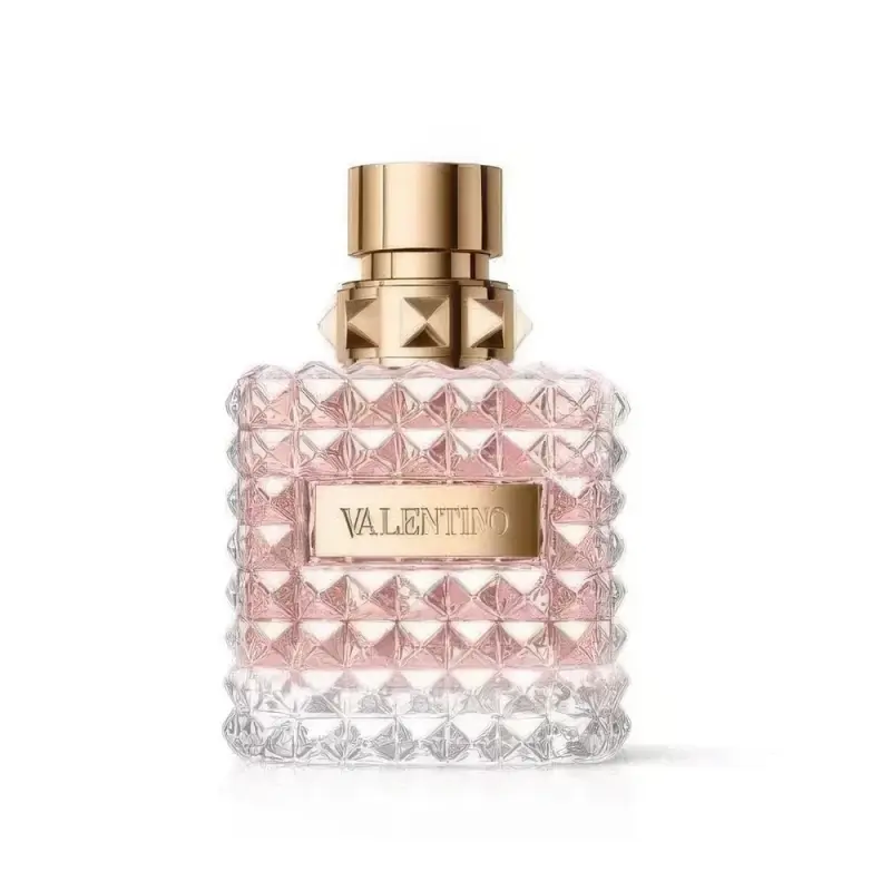 VALENTINO DONNA Eau de Parfum Spray (W) 100 ml