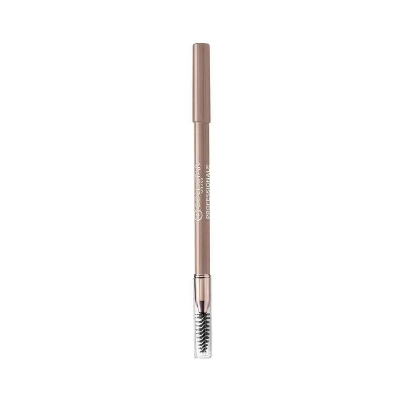 COLLISTAR PROFESSIONALE BROW PENCIL 1 - BIONDO Профессиональный карандаш для бровей 1 - Блонд 1,1 gr