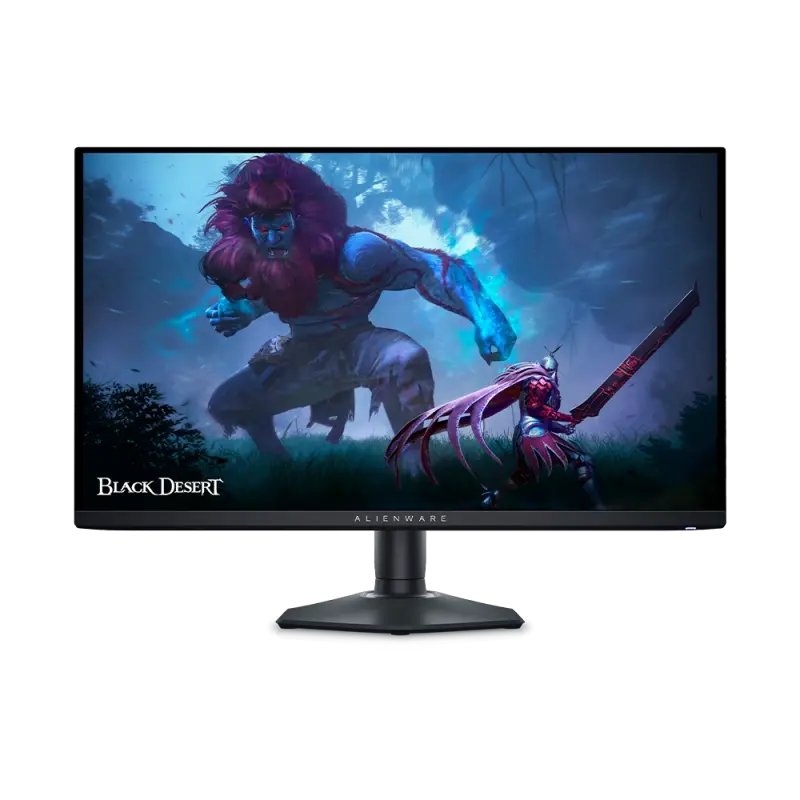 Dell Alienware AW2725DF 27
