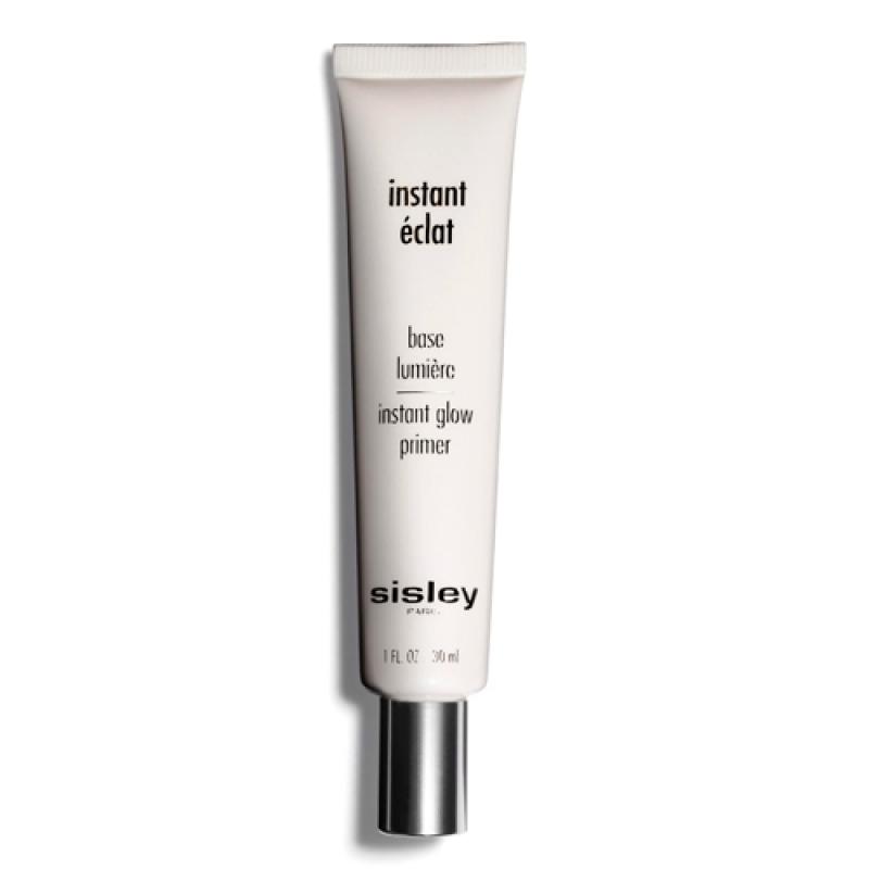 Sisley INSTANT ECLAT Основа под макияж - хайлайтер 30 мл