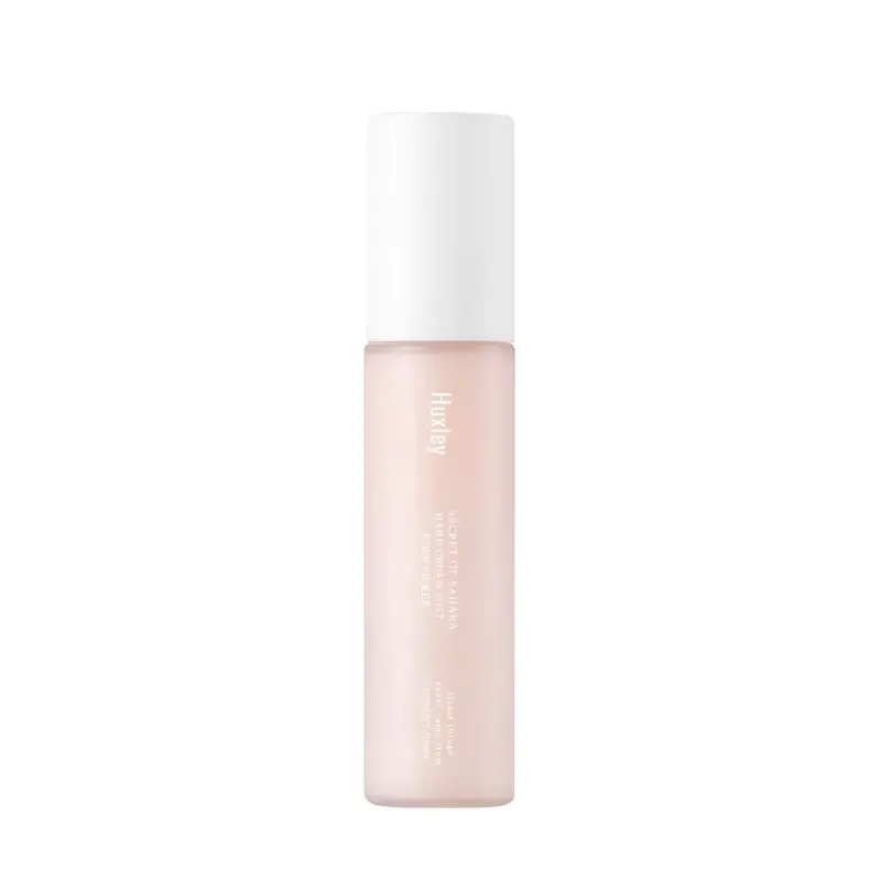 HUXLEY HAND MIST ; ROSE PICKER  Мист для рук 35 мл