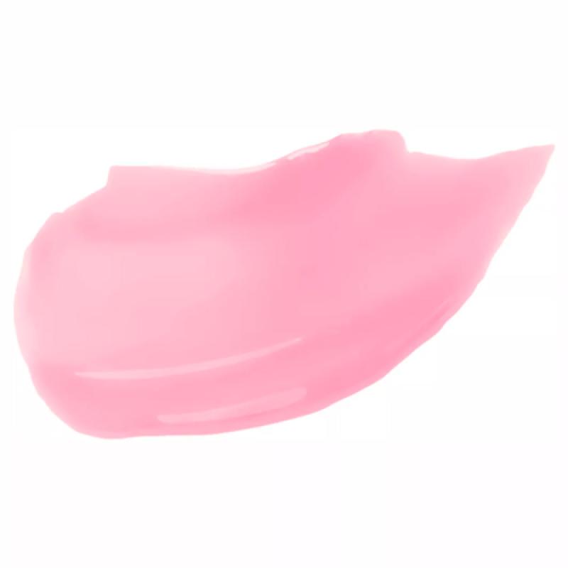 Vivienne Sabo Блеск для губ Gloss a levres «Le grand volume» тон 03