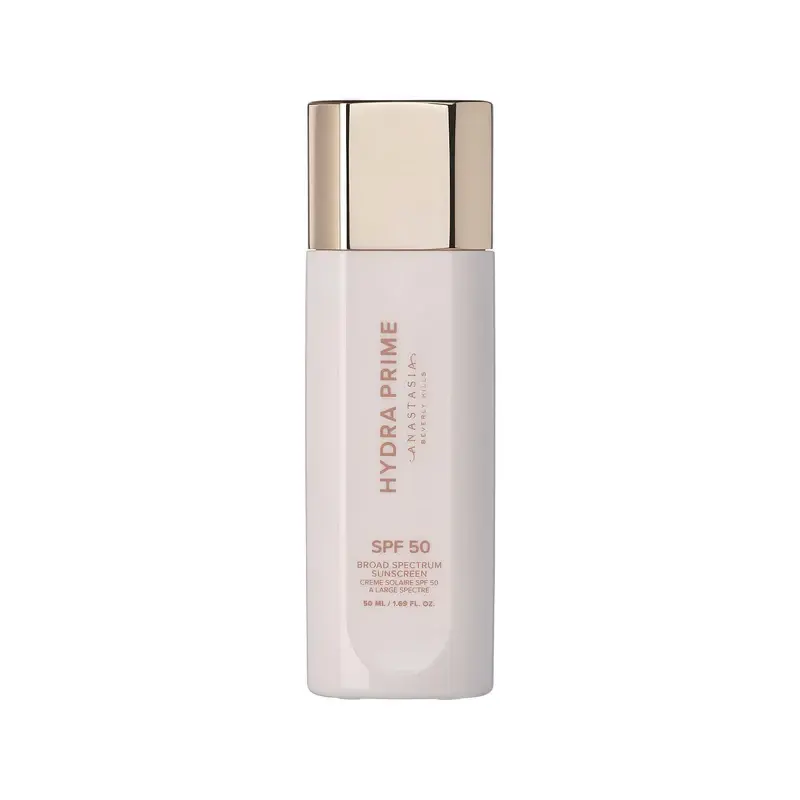 Anastasia Beverly Hills Hydra Prime SPF 50 - N/A / Праймер увлажняющий с SPF 50