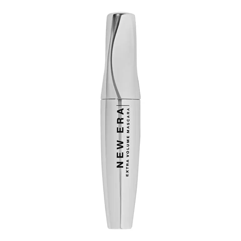Influence Beauty Тушь для ресниц NEW ERA/Mascara тон/shade 01