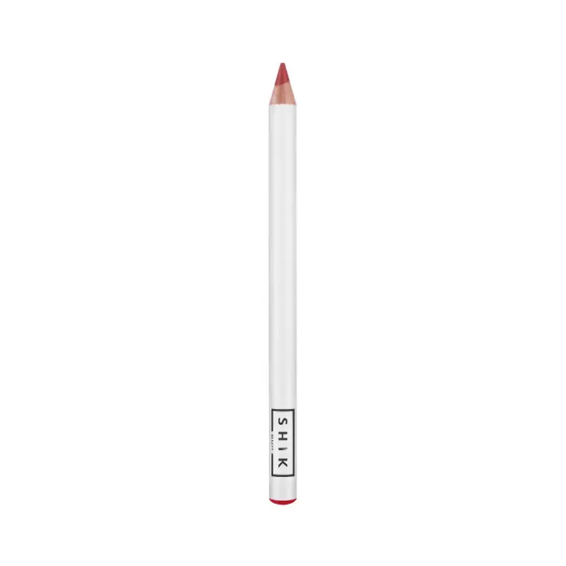 SHIK studio Lip pencil Milano SHIK studio Карандаш для губ Milano