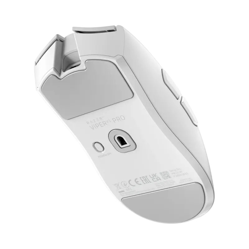 Razer Viper V3 PRO White Razer